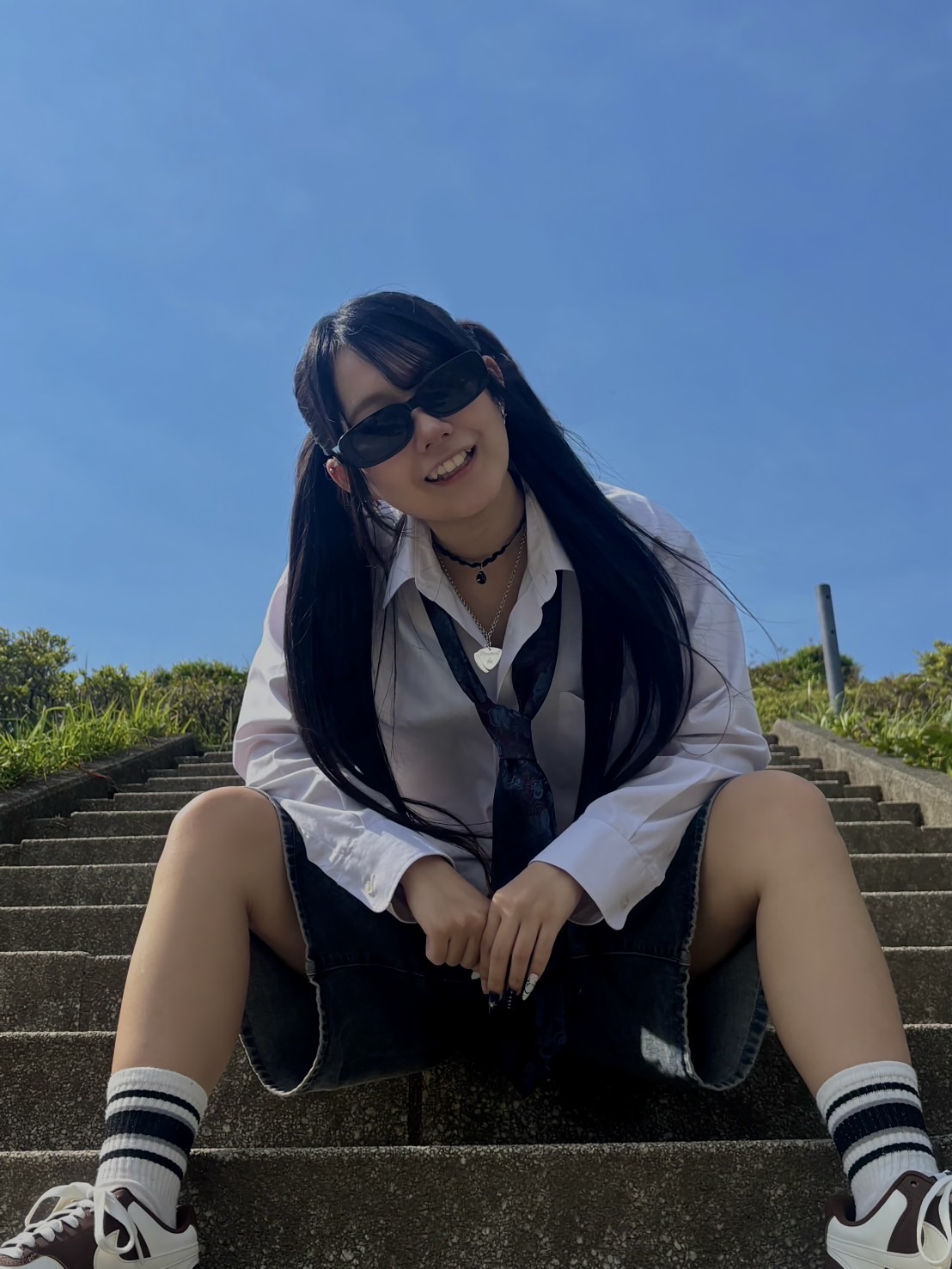 AiRA先生